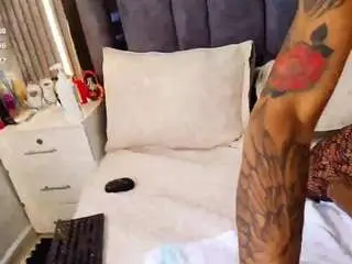 Camsoda Free Live Porn of emily-86