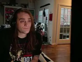 Camsoda Live Sex of ambervolcaloid