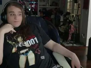 Camsoda Adult Webcams of ambervolcaloid