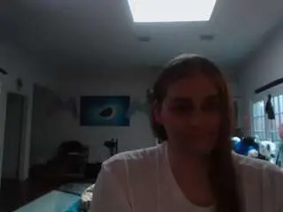 Camsoda Live Sex of ambervolcaloid