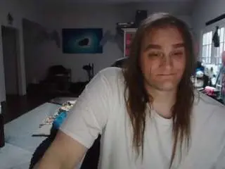 Camsoda Adult Video Chat of ambervolcaloid