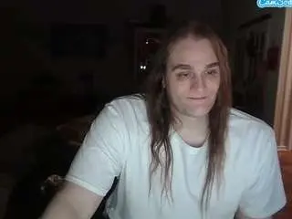 Camsoda Live Porn of ambervolcaloid