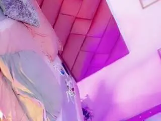 Camsoda Sex Cam of doll-sophia