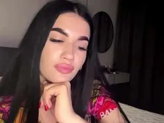 Camsoda Live Sex Cam of katelinmckechnie