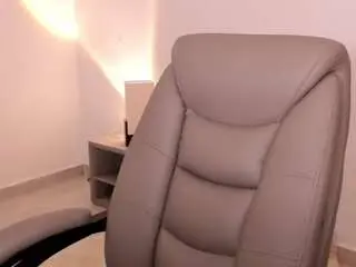 Camsoda Sex Cam of kim-murphy