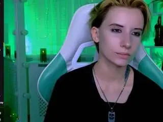 Camsoda Live Sex of reinramm