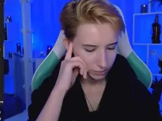 Camsoda Watch Live Sex Cams of reinramm