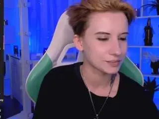 Camsoda Adult Video Chat of reinramm