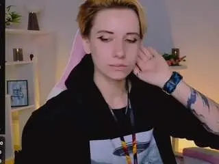 Camsoda Best live sex cam show of reinramm