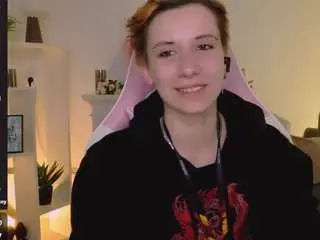 Camsoda Live Porn of reinramm