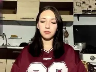 Camsoda Best live sex cam show of tamelaendito