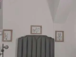 Camsoda Best live sex cam show of vega-16