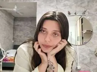 Camsoda Best Webcam of vinamcnurlen