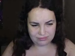 Camsoda Best Webcam of vlada-08