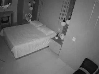 Camsoda Live Sex Cam of voyeurcam-casa-salsa-bedroom-10