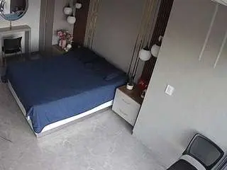Camsoda Adult Webcam of voyeurcam-casa-salsa-bedroom-10