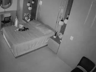 Camsoda Adult Webcam of voyeurcam-casa-salsa-bedroom-10