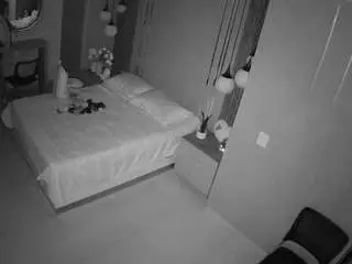 Camsoda Private Sex Chat of voyeurcam-casa-salsa-bedroom-10