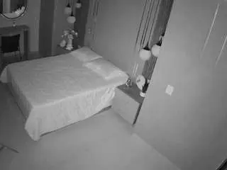 Camsoda Adult Video Chat of voyeurcam-casa-salsa-bedroom-10