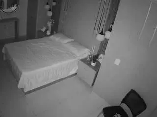 Camsoda Live Sex Cam of voyeurcam-casa-salsa-bedroom-10