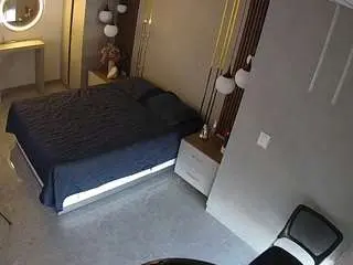 Camsoda Adult Video Chat of voyeurcam-casa-salsa-bedroom-10