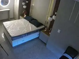 Camsoda Adult Webcam of voyeurcam-casa-salsa-bedroom-10
