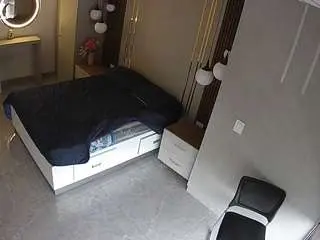 Camsoda Watch Live Sex Cams of voyeurcam-casa-salsa-bedroom-10