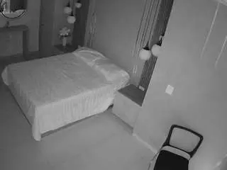 Camsoda Free Live Porn of voyeurcam-casa-salsa-bedroom-10