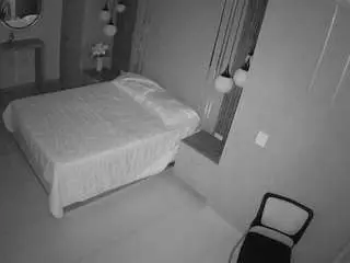 Camsoda Sex Cam of voyeurcam-casa-salsa-bedroom-10
