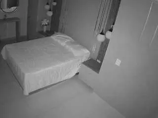 Camsoda Private Sex Chat of voyeurcam-casa-salsa-bedroom-10