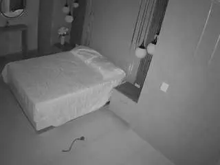 Camsoda Best Webcam of voyeurcam-casa-salsa-bedroom-10