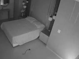 Camsoda Watch Live Sex Cams of voyeurcam-casa-salsa-bedroom-10