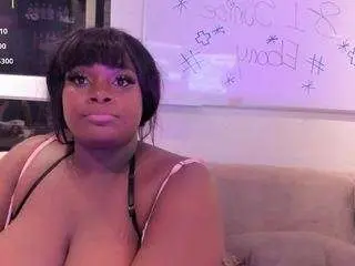 Camsoda Live Sex Cam of adabennett
