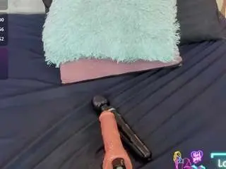 Camsoda Live Sex Cam of adabennett