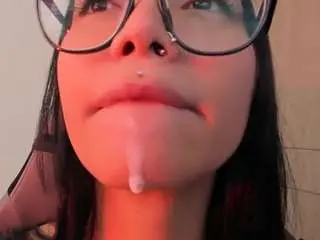 Camsoda Best live sex cam show of alice-rausing