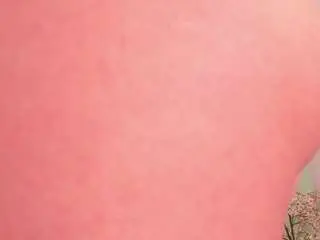 Camsoda Sex Chat of anny-cute