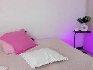 Camsoda Best live sex cam show of ashleyvegaa