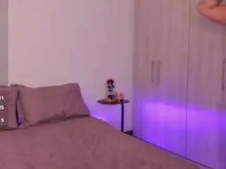 Camsoda Sex Cam of ashleyvegaa