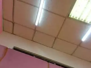 Camsoda Live Porn of emilybrooksss