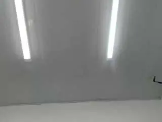 Camsoda Best live sex cam show of emilybrooksss