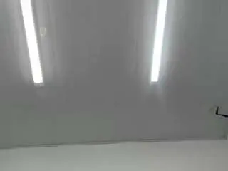 Camsoda Watch Live Sex Cams of emilybrooksss