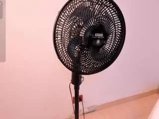 Camsoda Live Sex of gaialewis