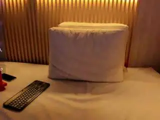 Camsoda Best live sex cam show of hailey-kels