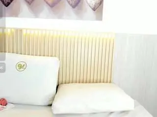 Camsoda Nude Webcam of hailey-kels