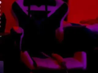 Camsoda Watch Live Sex Cams of kattia-deluchi