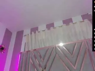 Camsoda Best Webcam of melissa-cruzz