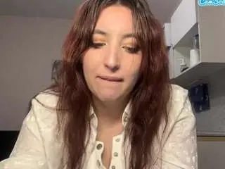 Camsoda Best live sex cam show of nanceysuddarth