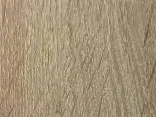 Camsoda Live Sex of nofacemodel