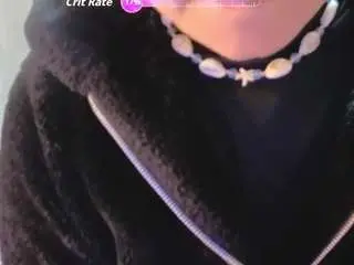Camsoda Adult Video Chat of zarcasutra-t