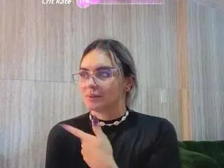 Camsoda Best Webcam of zarcasutra-t